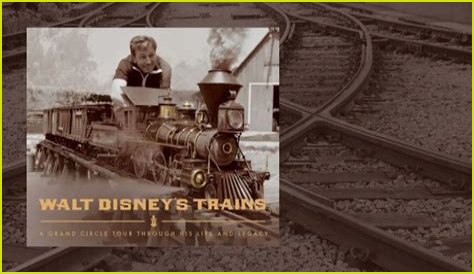 Exploring His Life And Legacy Through Wikipedia