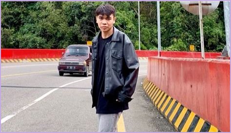 Kisah Hidup Dan Karier Bruce Greene Yang Inspiratif