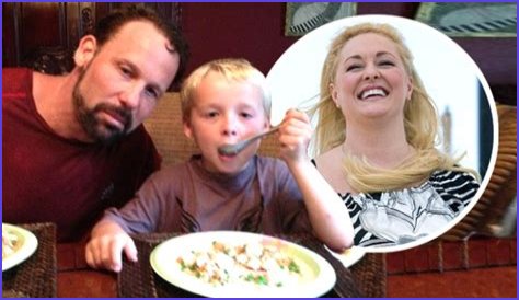 Mindy McCready's Sons' Journey: An Update For 2024