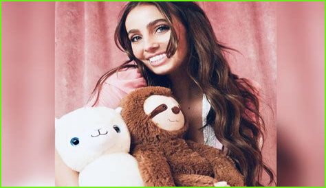 Rahasia Dibalik Usia Lexi Hensler: Penemuan Dan Wawasan