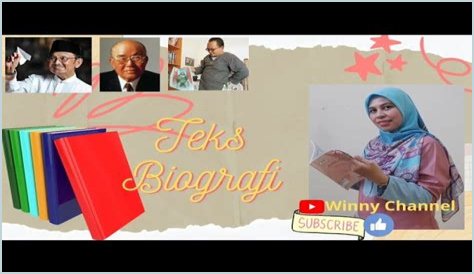 Temukan Rahasia Dan Wawasan Menarik Di Balik Tokoh Levi Kelly