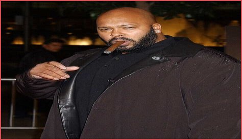 Terkuak! Biografi Dan Kekayaan Bersih Suge Knight Yang Mengagumkan