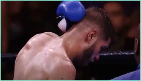 Uncover The Perils And Protections Of 