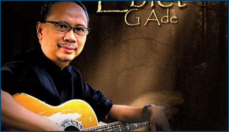 Ungkap Rahasia Orang Tua Amari Avery: Penemuan Dan Wawasan Eksklusif