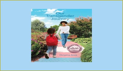 Unveiling Jamie Clayton's Transgender Journey And Relationships: A Music-Mania Exclusive