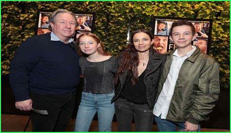 Unveiling The Influence Of Jason Bateman's Parents: Hidden Insights Revealed