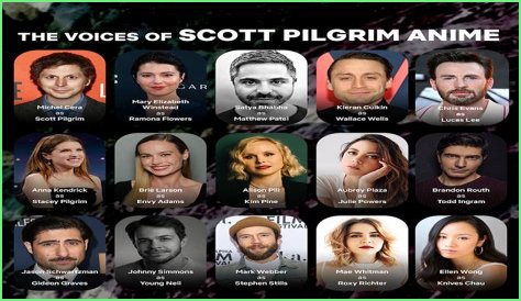 When Did Scott And Andrea's Divorce Become Final?